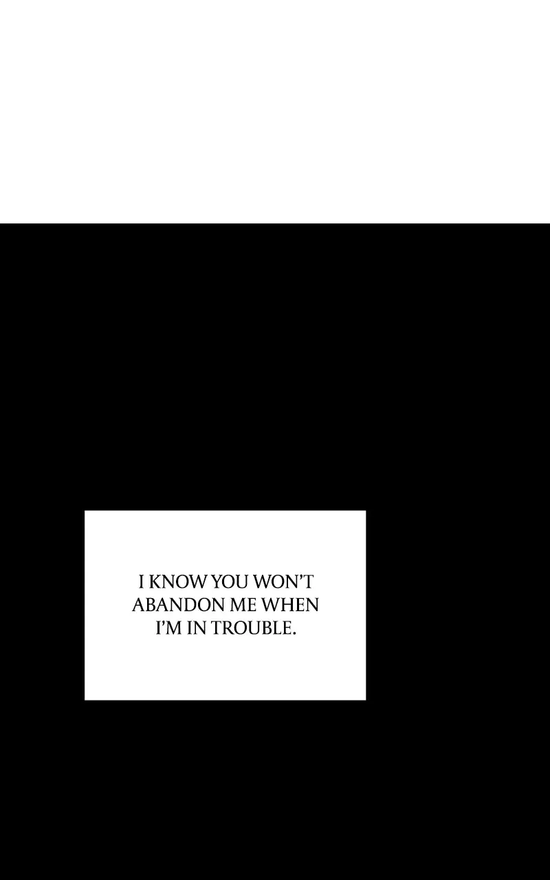 Suhee0 Chapter 106 page 81 - 