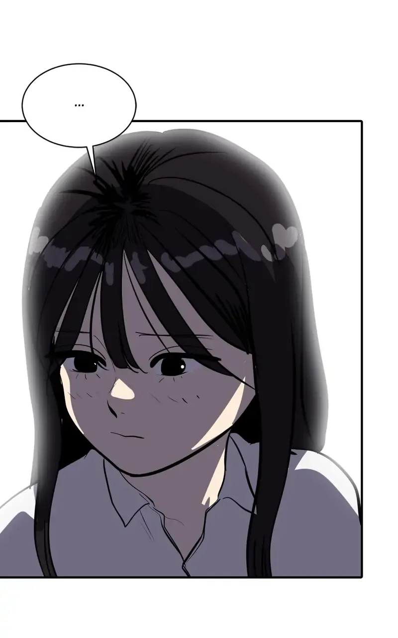 Suhee0 Chapter 106 page 10 - 