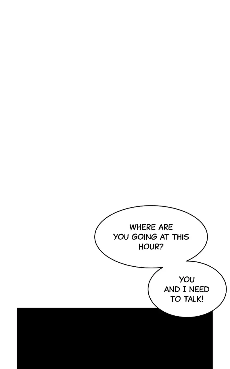 Suhee0 Chapter 107 page 12 - 