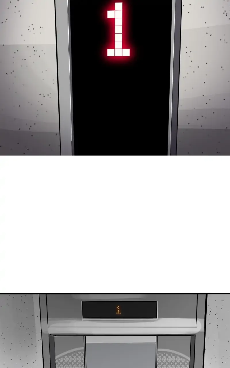 Suhee0 Chapter 107 page 15 - 