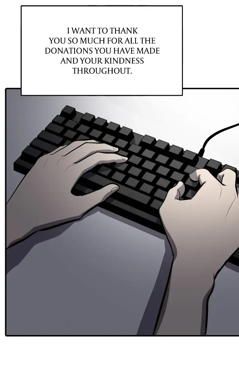 Suhee0 Chapter 107 page 18 - 
