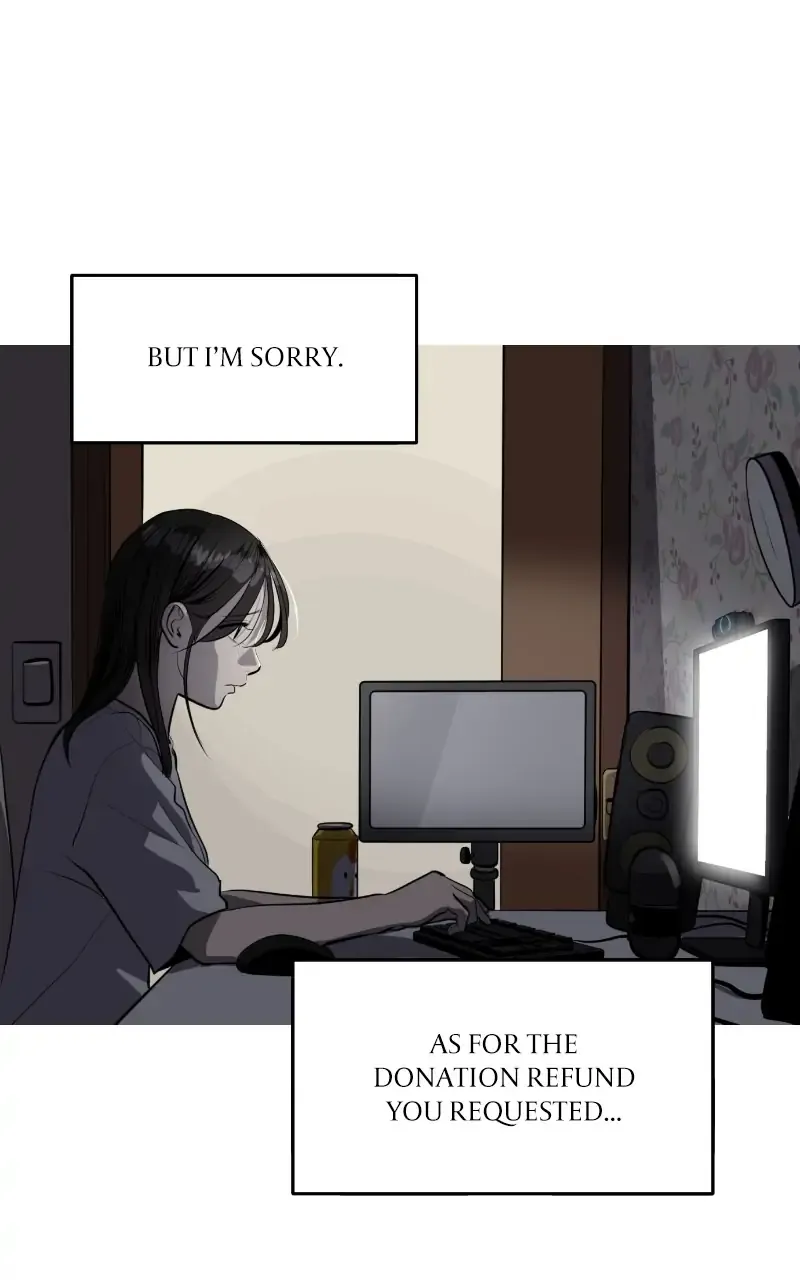 Suhee0 Chapter 107 page 19 - 