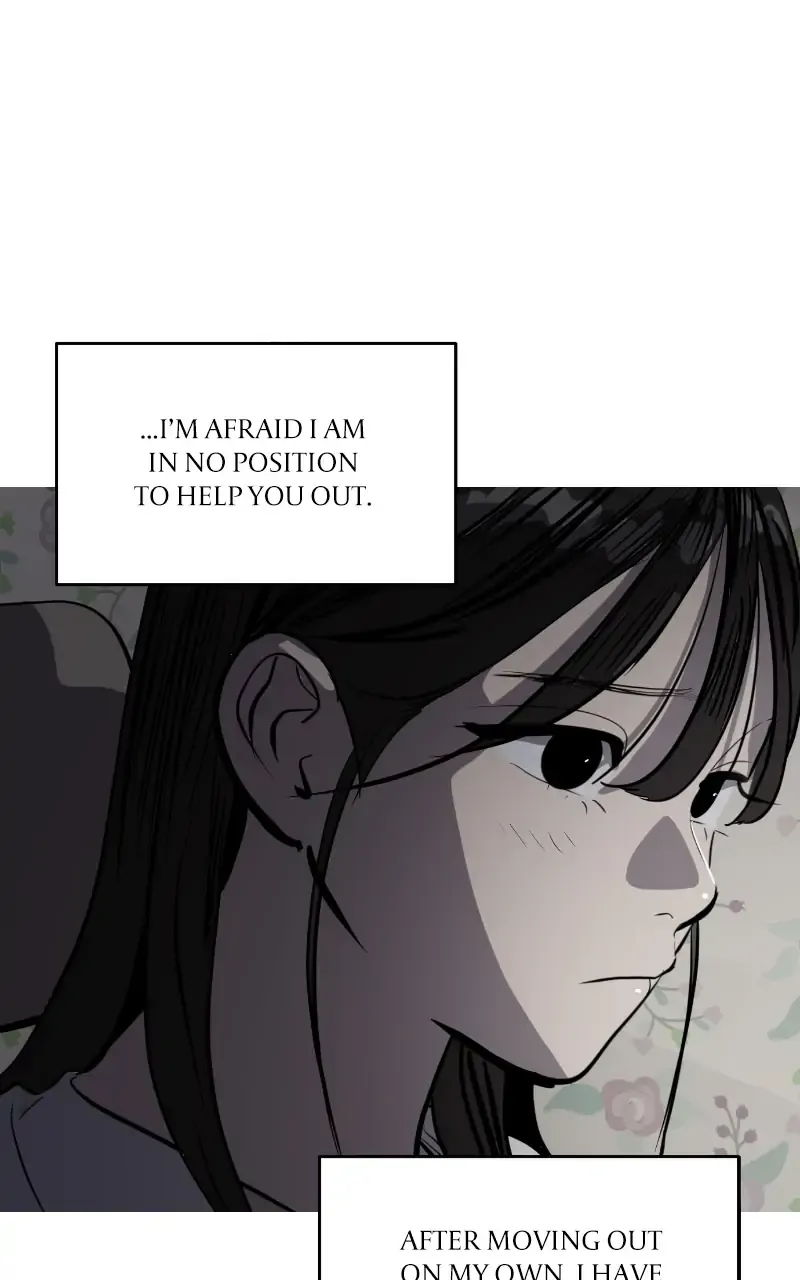 Suhee0 Chapter 107 page 20 - 