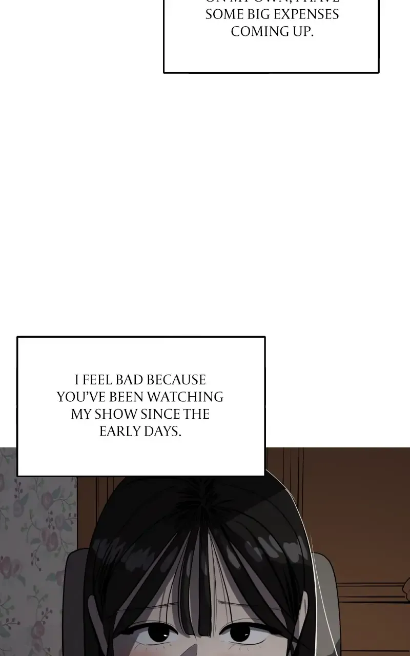 Suhee0 Chapter 107 page 21 - 
