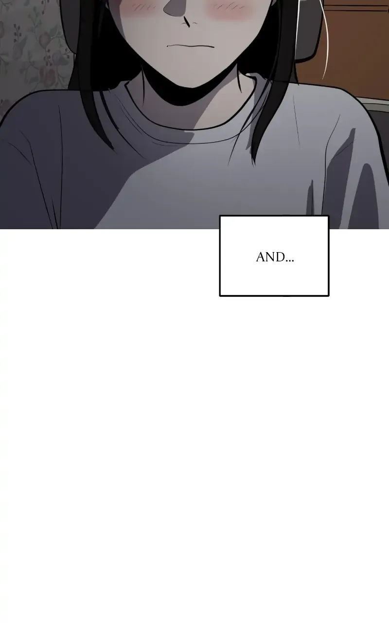 Suhee0 Chapter 107 page 22 - 