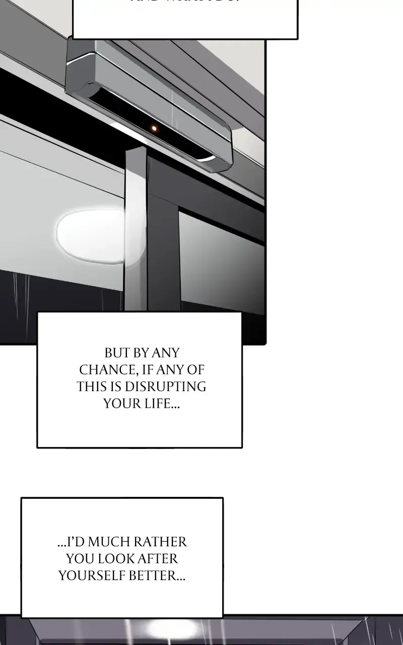 Suhee0 Chapter 107 page 24 - 