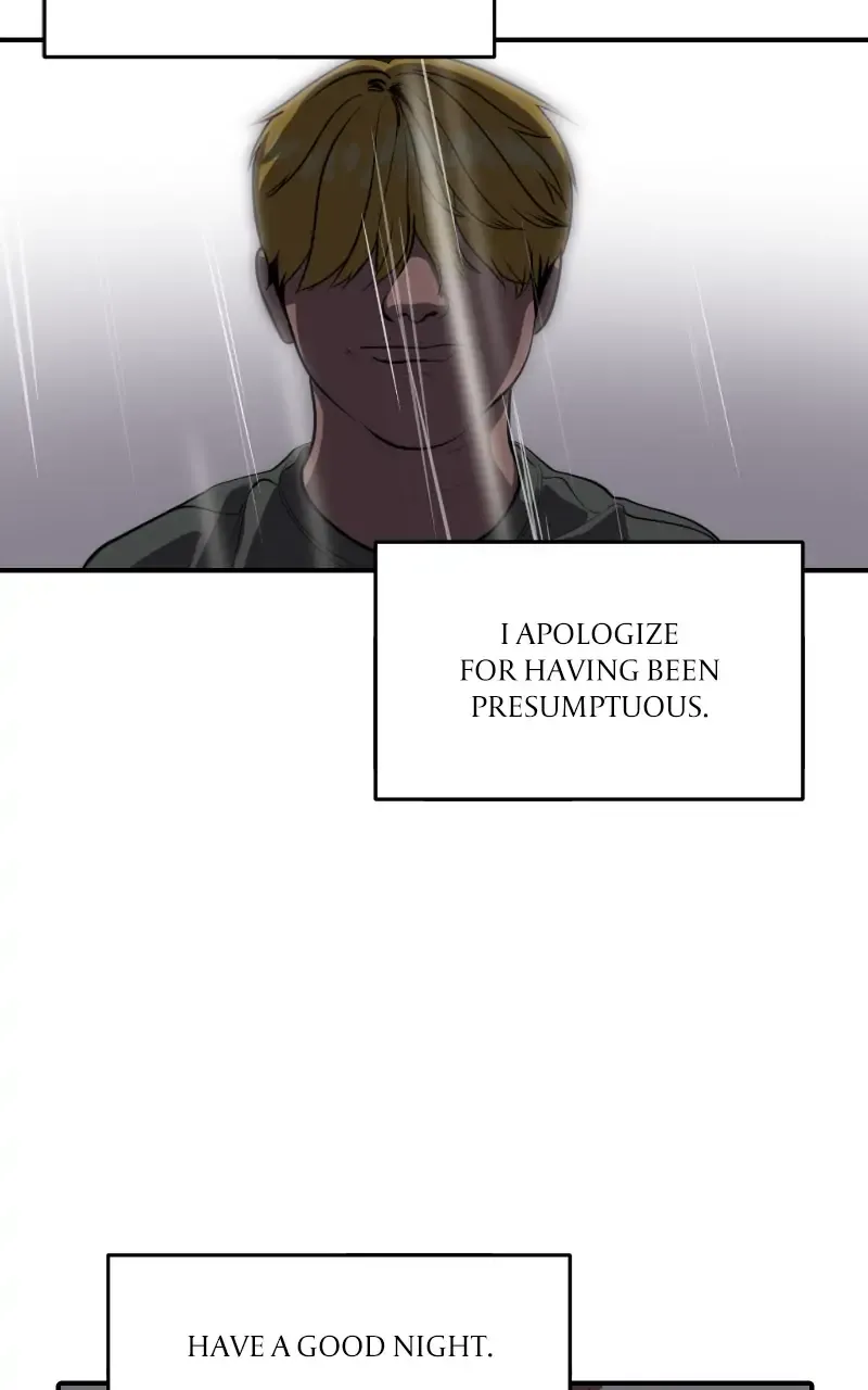 Suhee0 Chapter 107 page 26 - 