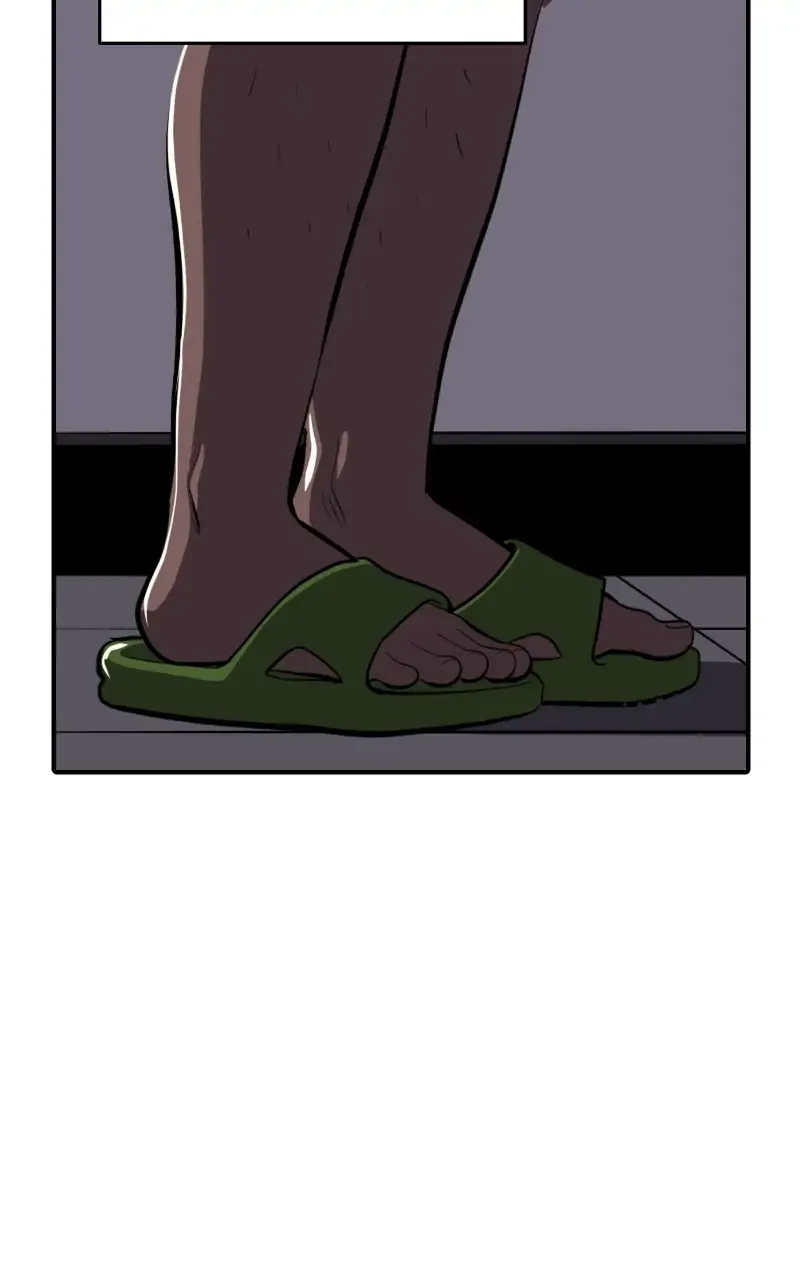 Suhee0 Chapter 107 page 27 - 