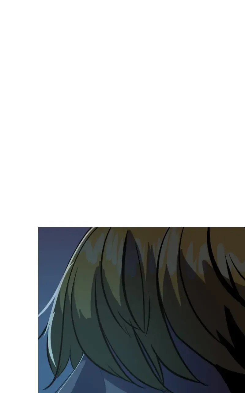 Suhee0 Chapter 107 page 4 - 