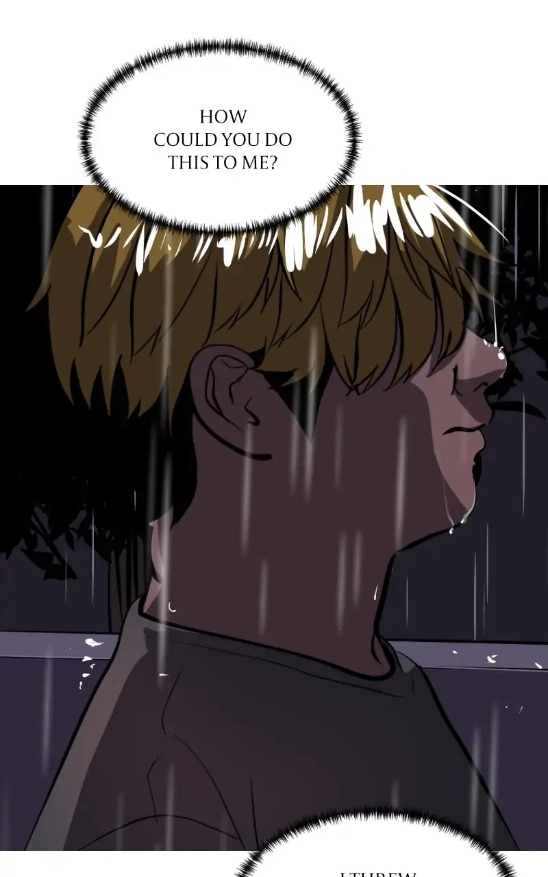 Suhee0 Chapter 107 page 31 - 