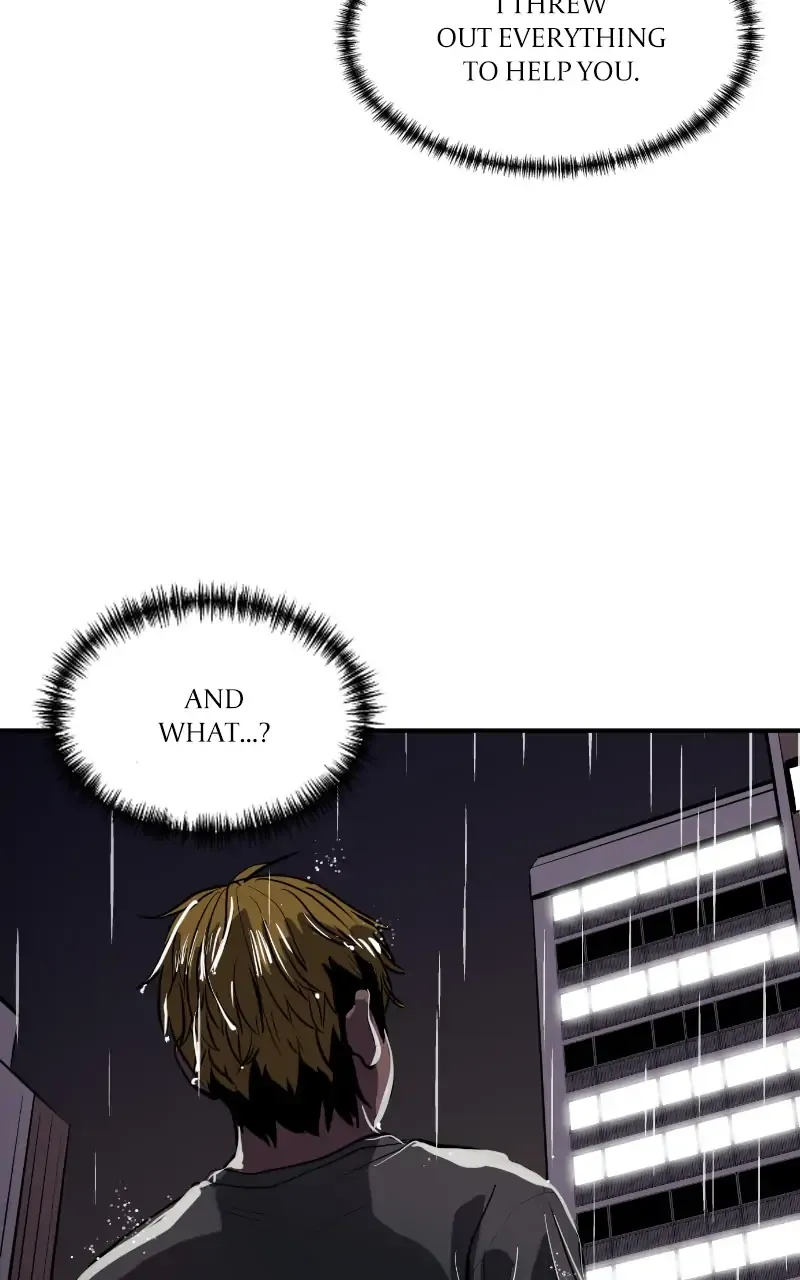 Suhee0 Chapter 107 page 32 - 