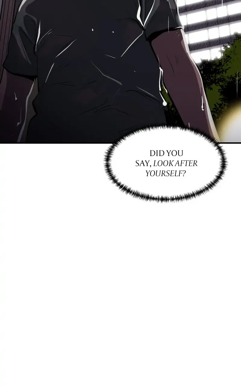 Suhee0 Chapter 107 page 33 - 