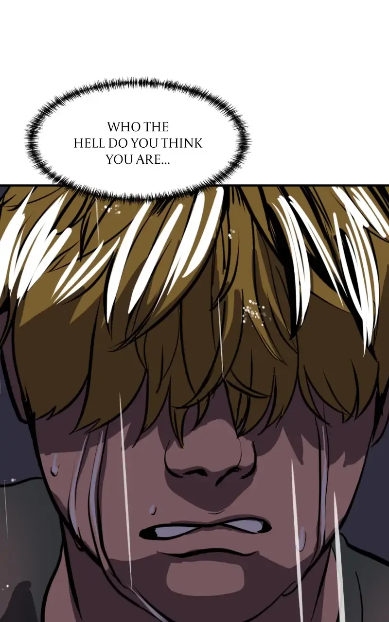 Suhee0 Chapter 107 page 34 - 