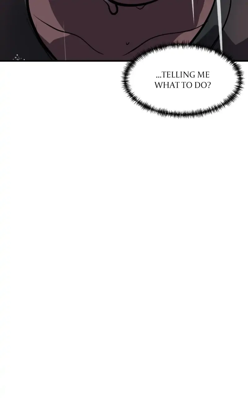 Suhee0 Chapter 107 page 35 - 