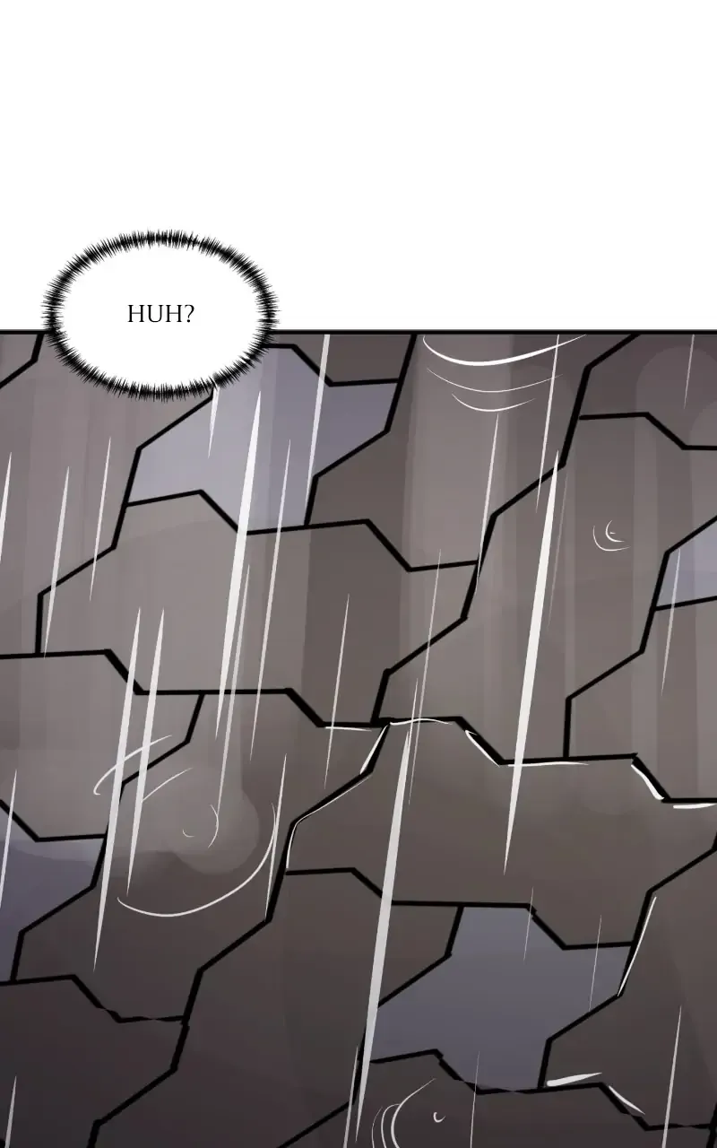Suhee0 Chapter 107 page 36 - 