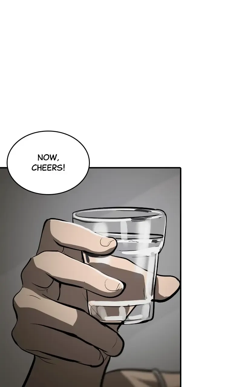 Suhee0 Chapter 107 page 39 - 