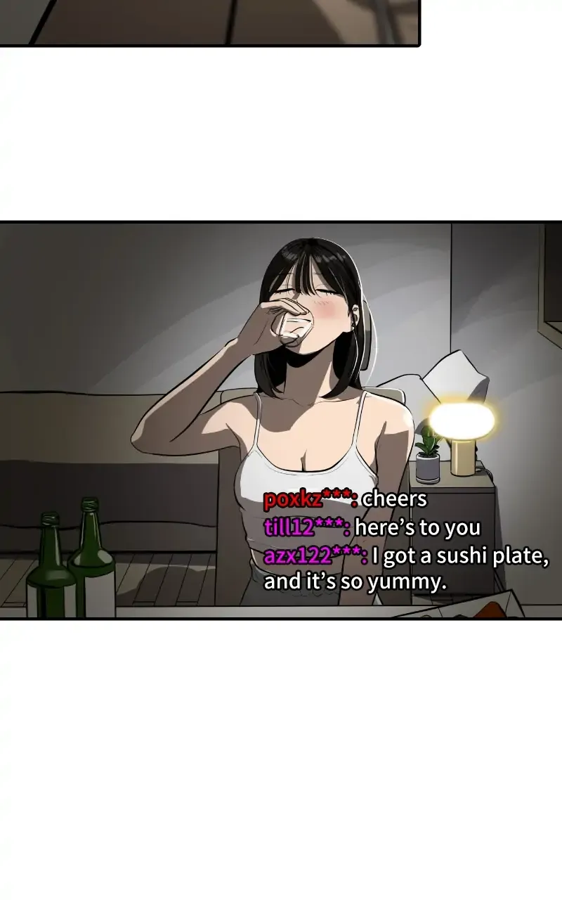 Suhee0 Chapter 107 page 40 - 