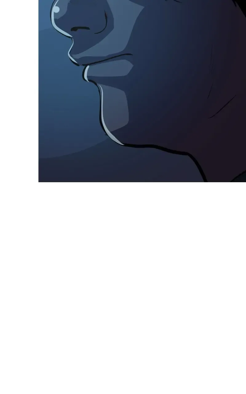Suhee0 Chapter 107 page 5 - 