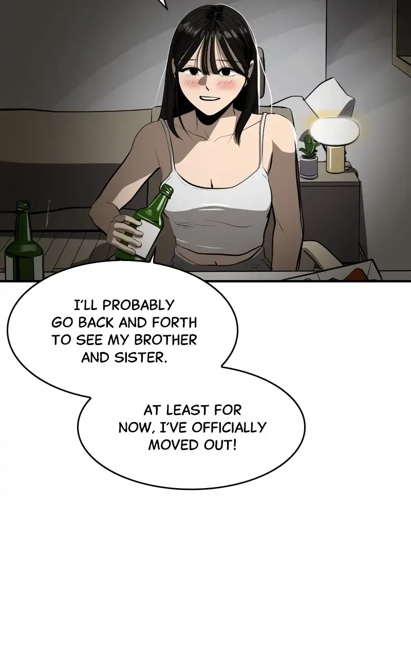 Suhee0 Chapter 107 page 42 - 