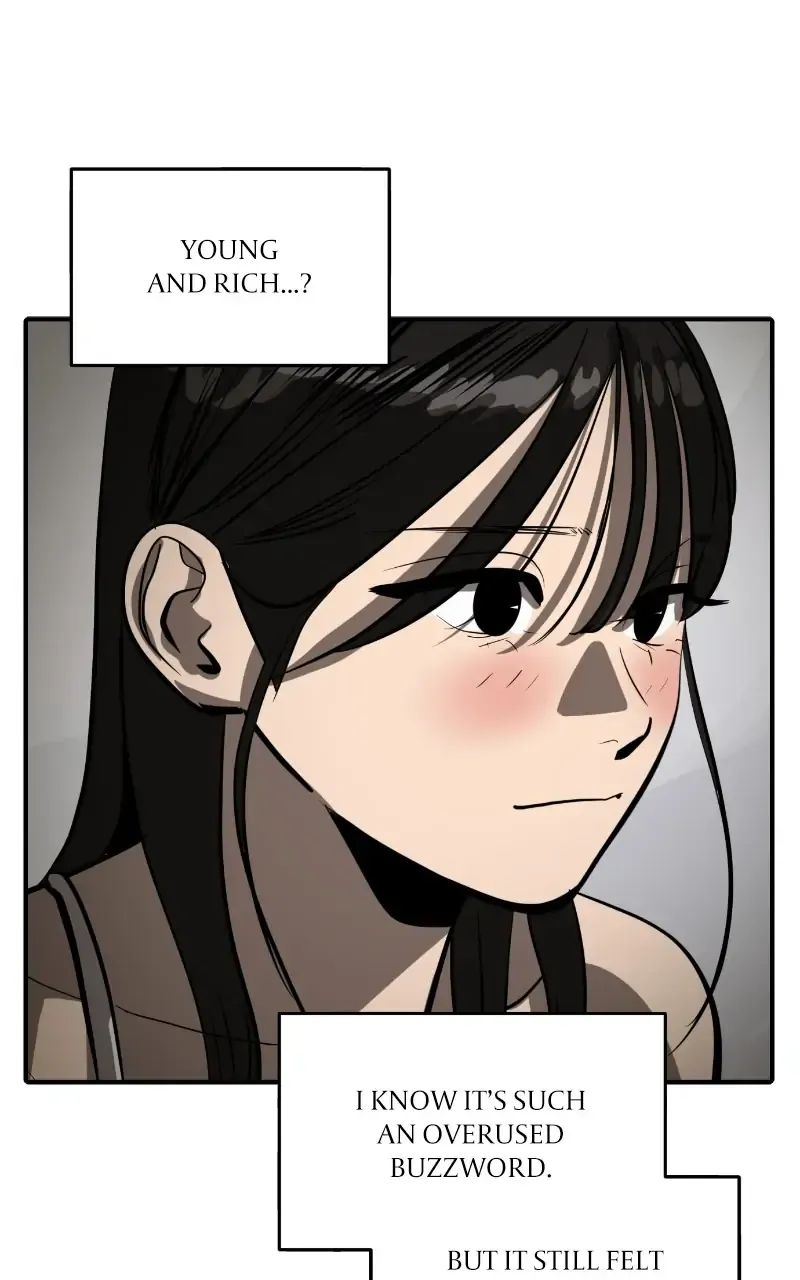 Suhee0 Chapter 107 page 44 - 
