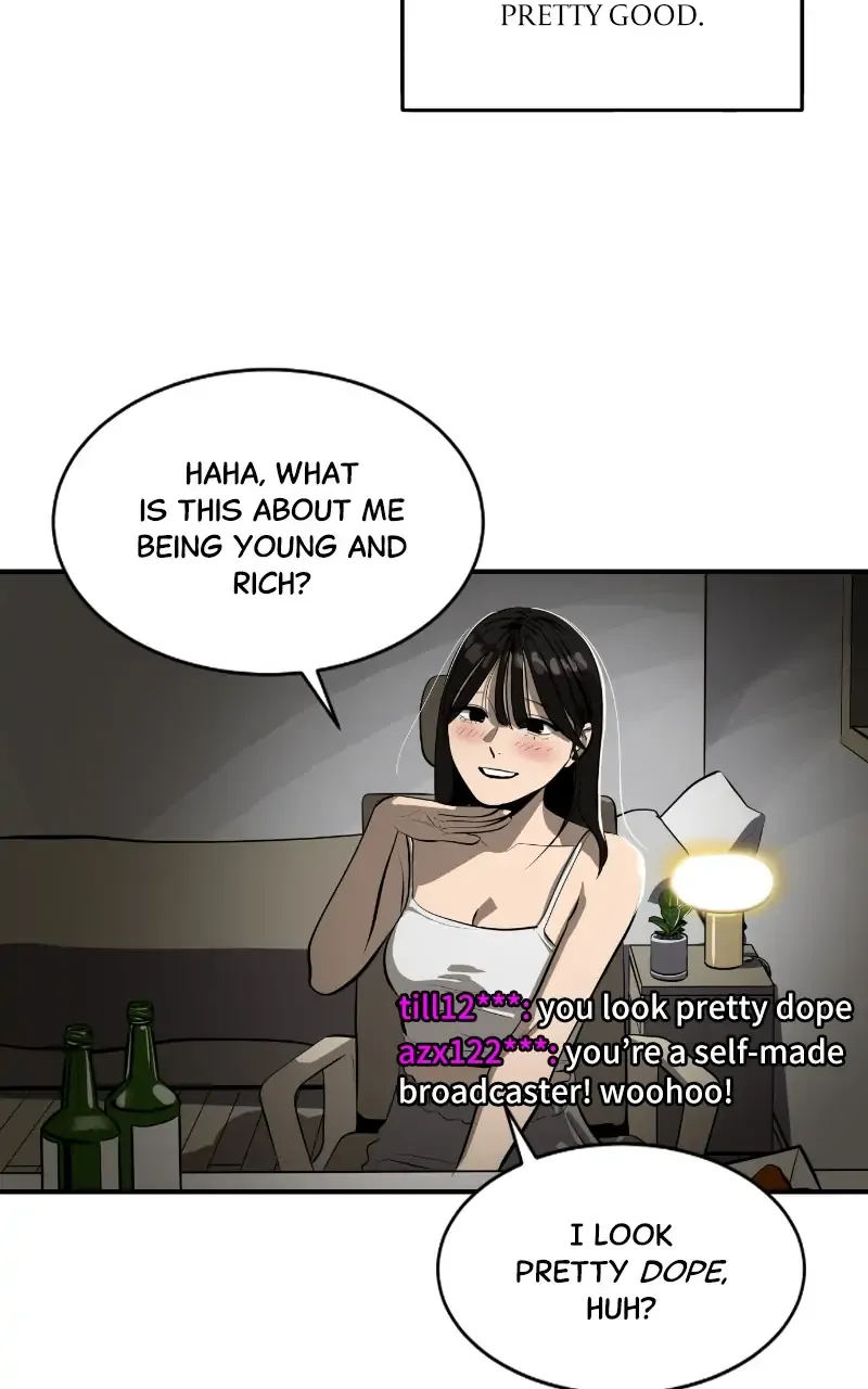 Suhee0 Chapter 107 page 45 - 