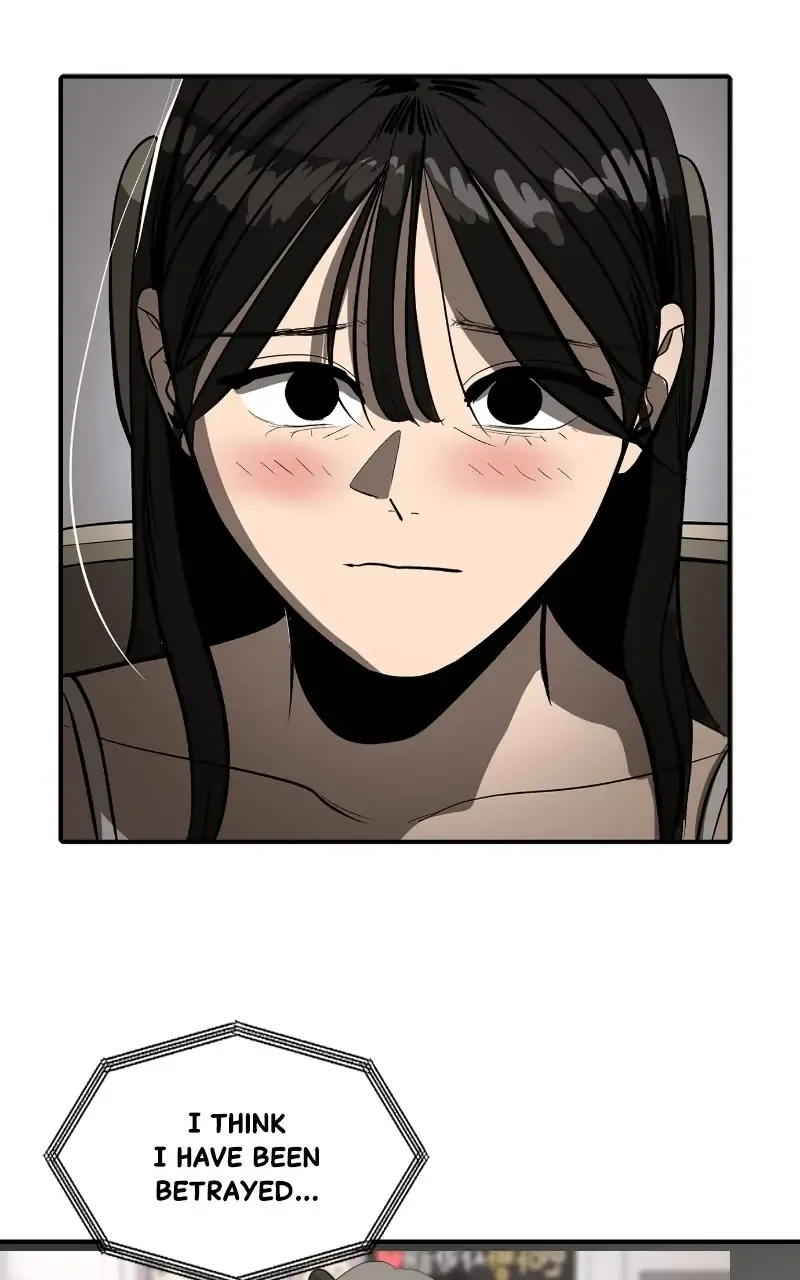 Suhee0 Chapter 107 page 47 - 