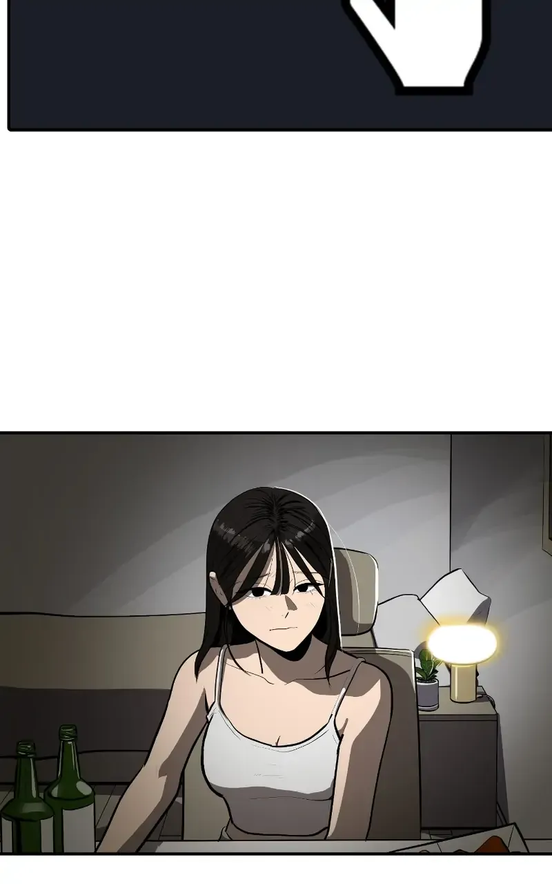 Suhee0 Chapter 107 page 49 - 