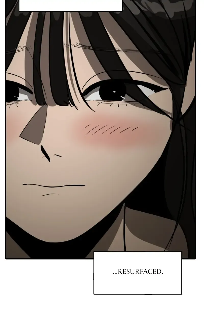Suhee0 Chapter 107 page 51 - 