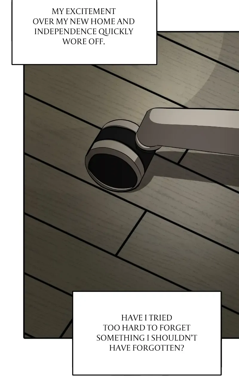 Suhee0 Chapter 107 page 53 - 
