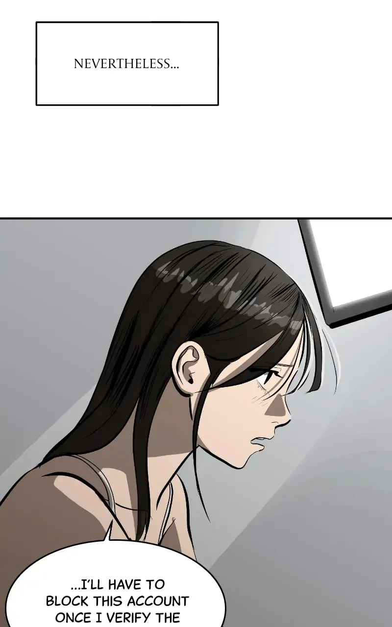 Suhee0 Chapter 107 page 54 - 