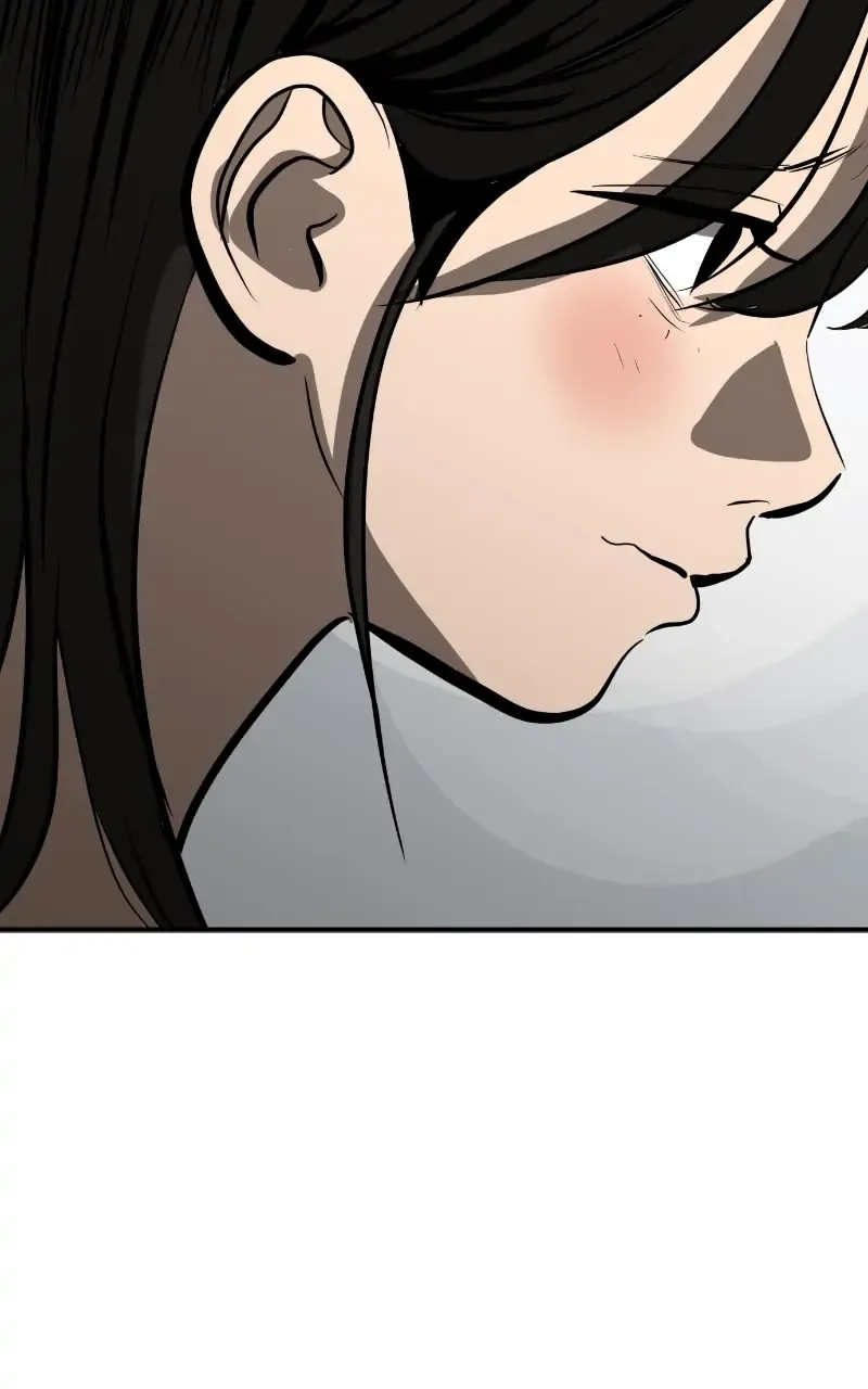 Suhee0 Chapter 107 page 57 - 