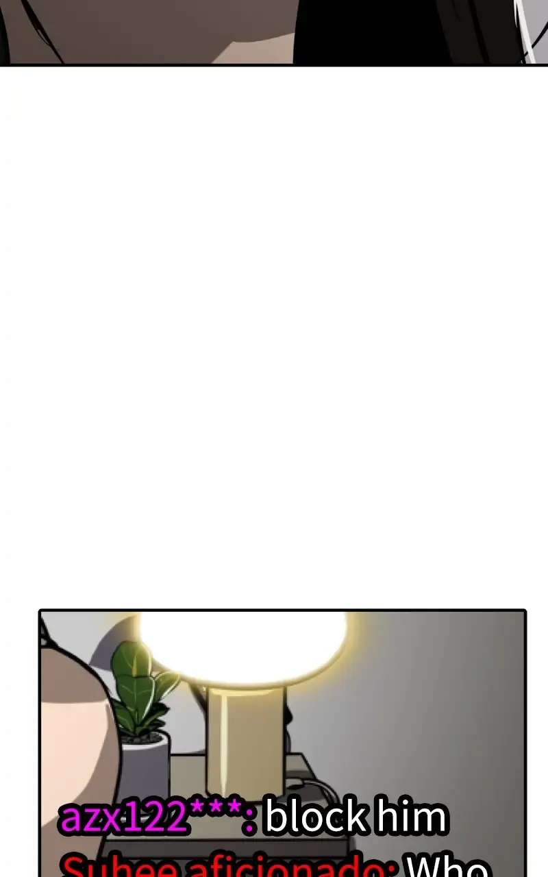 Suhee0 Chapter 107 page 60 - 