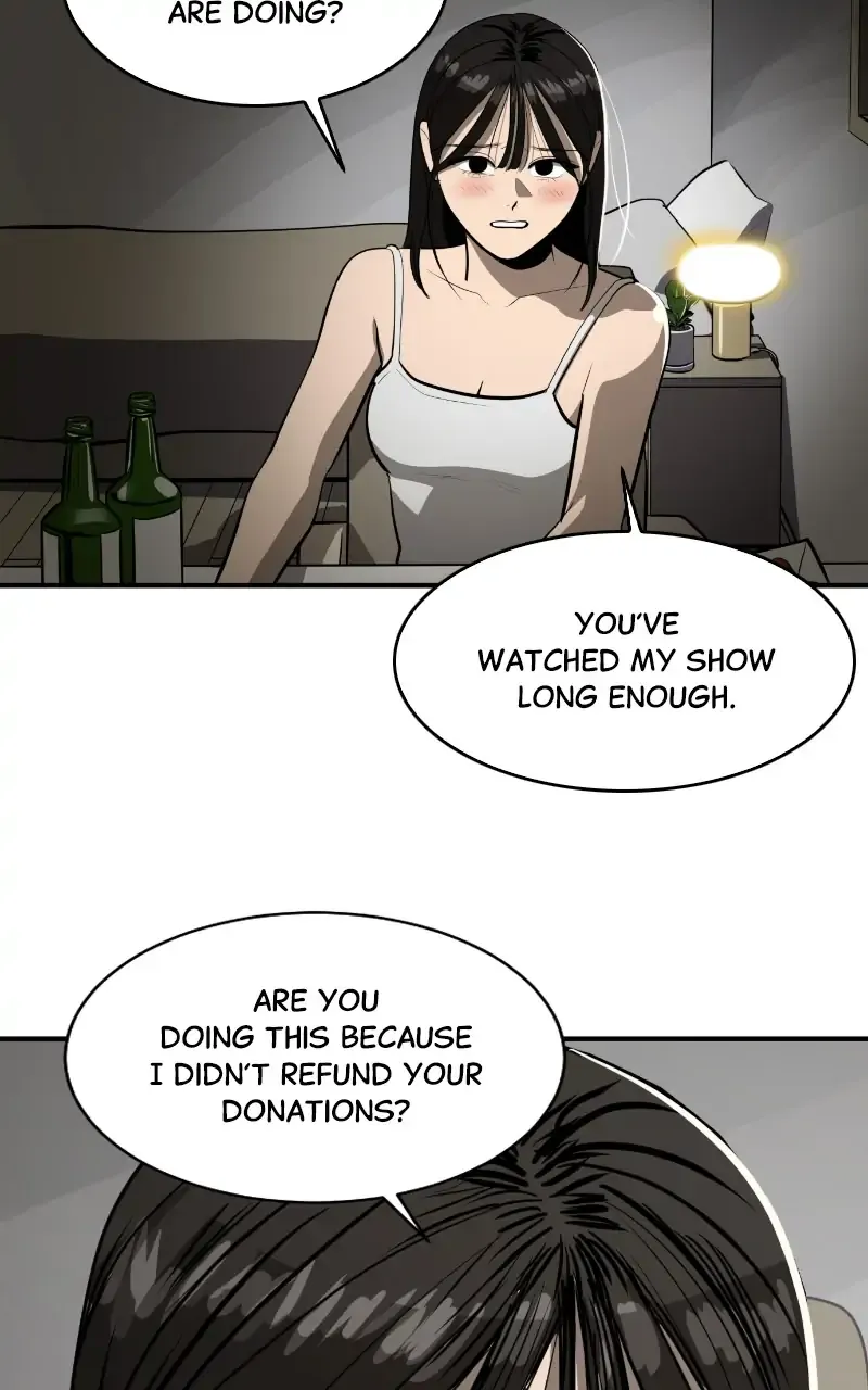 Suhee0 Chapter 107 page 62 - 
