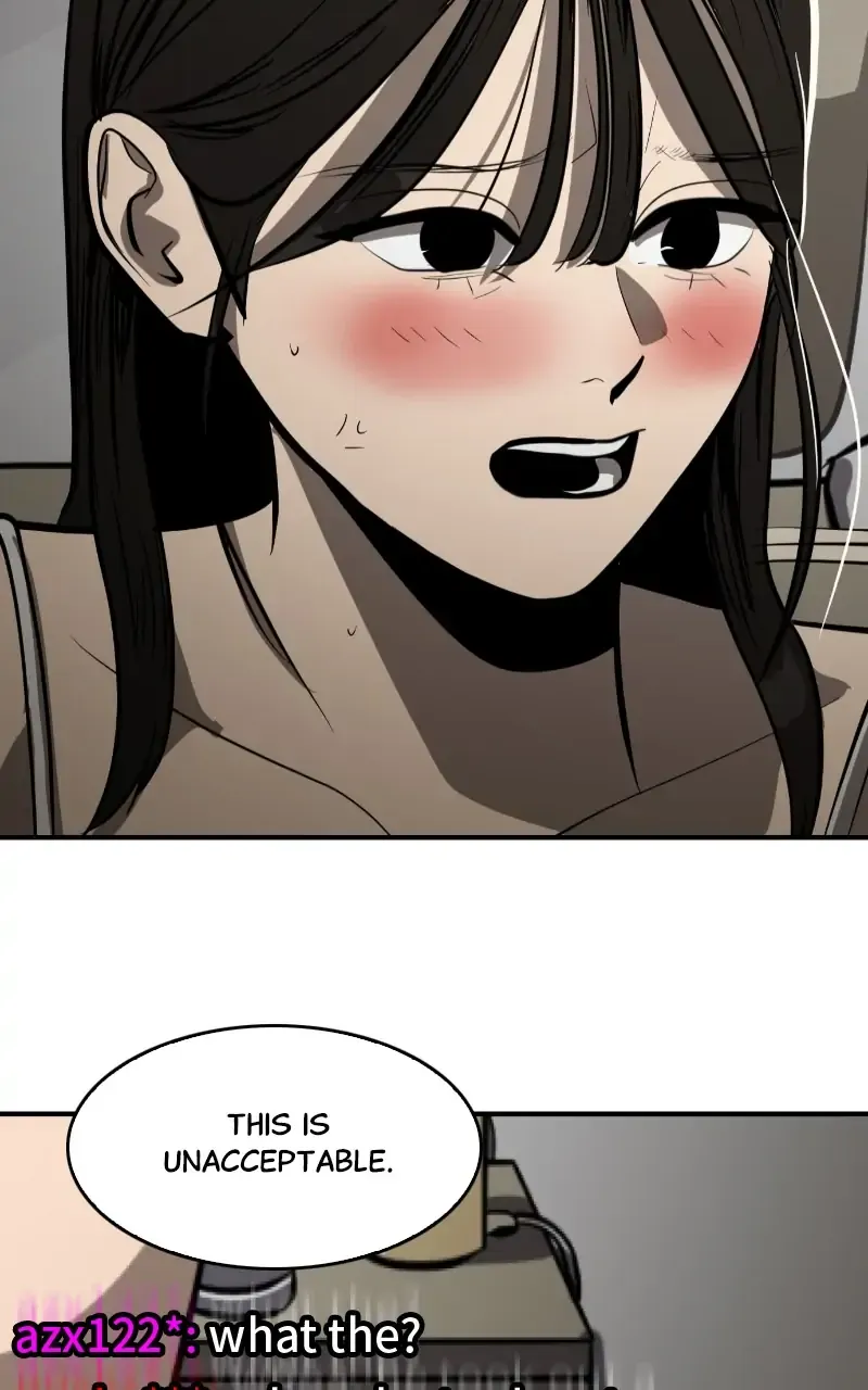 Suhee0 Chapter 107 page 63 - 