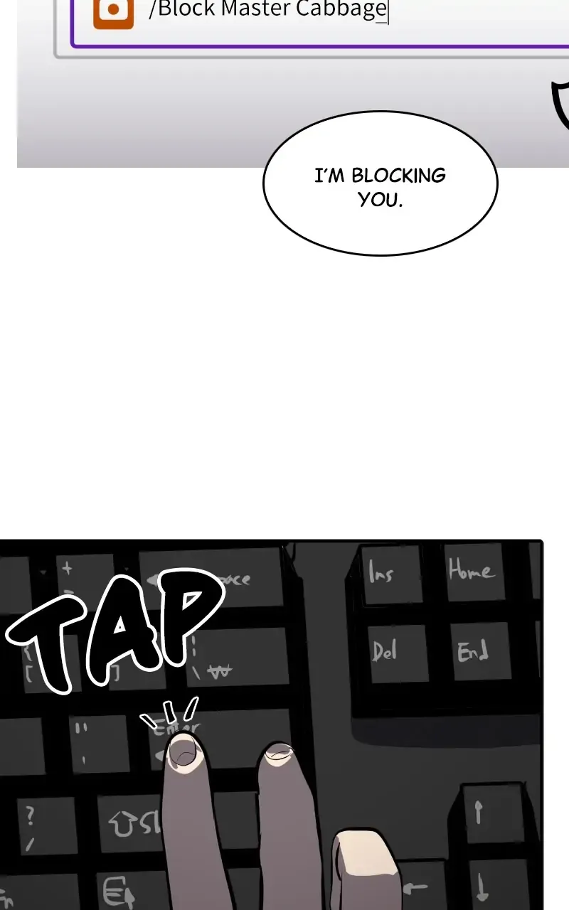Suhee0 Chapter 107 page 65 - 