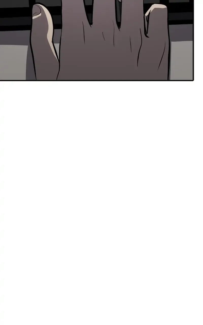 Suhee0 Chapter 107 page 66 - 
