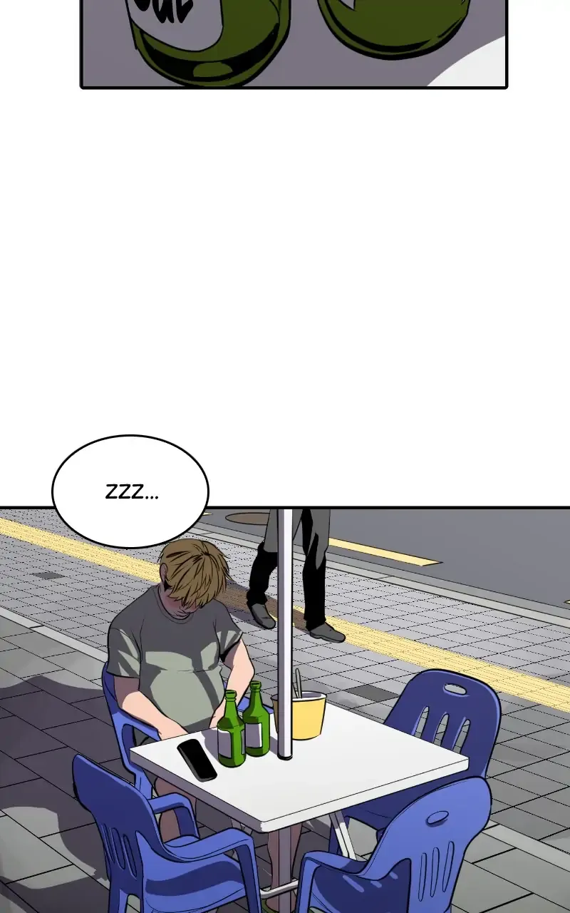 Suhee0 Chapter 107 page 68 - 