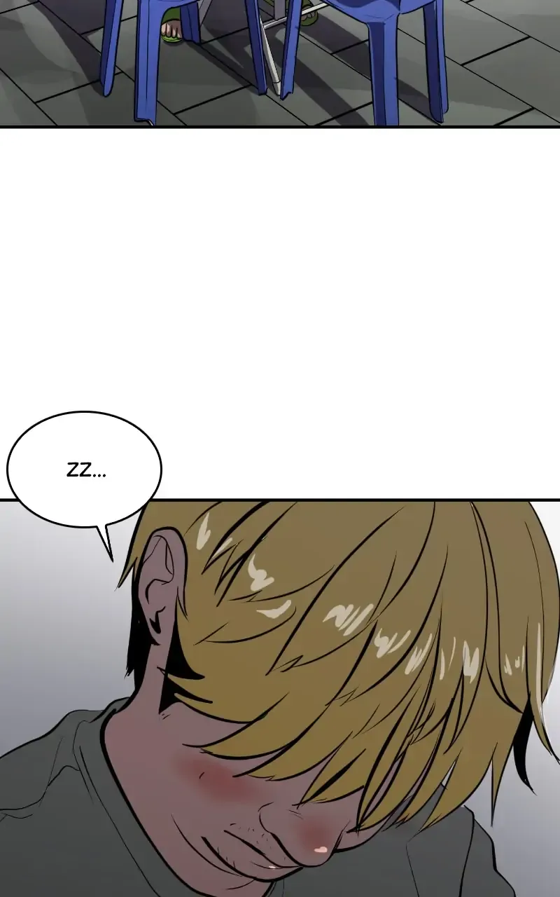 Suhee0 Chapter 107 page 69 - 