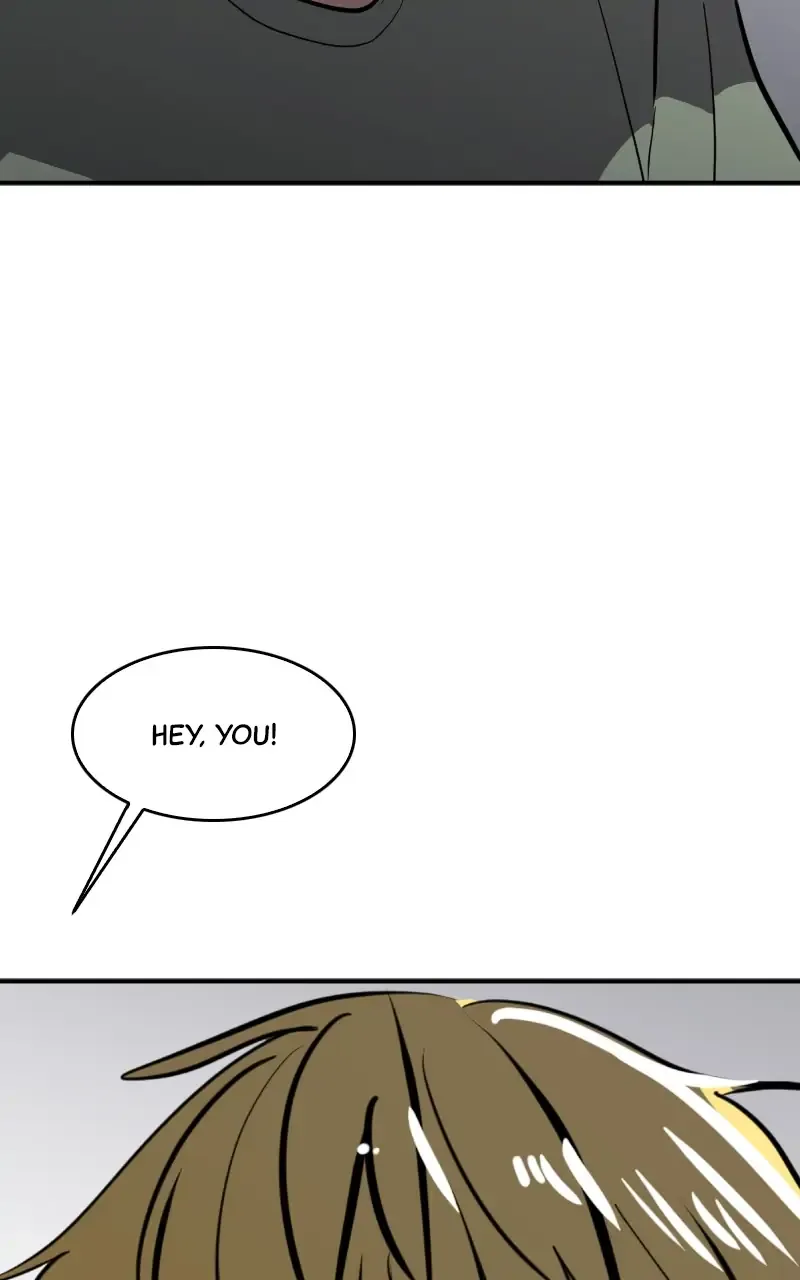 Suhee0 Chapter 107 page 70 - 