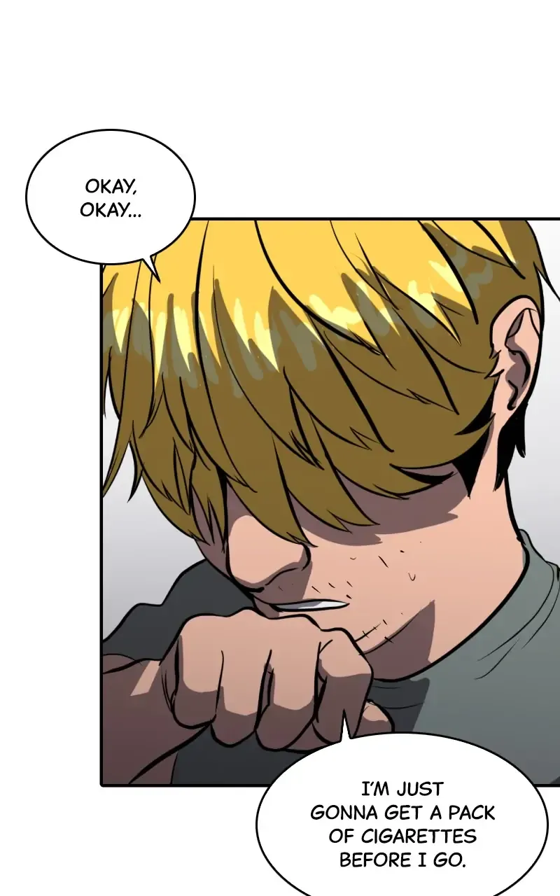Suhee0 Chapter 107 page 74 - 