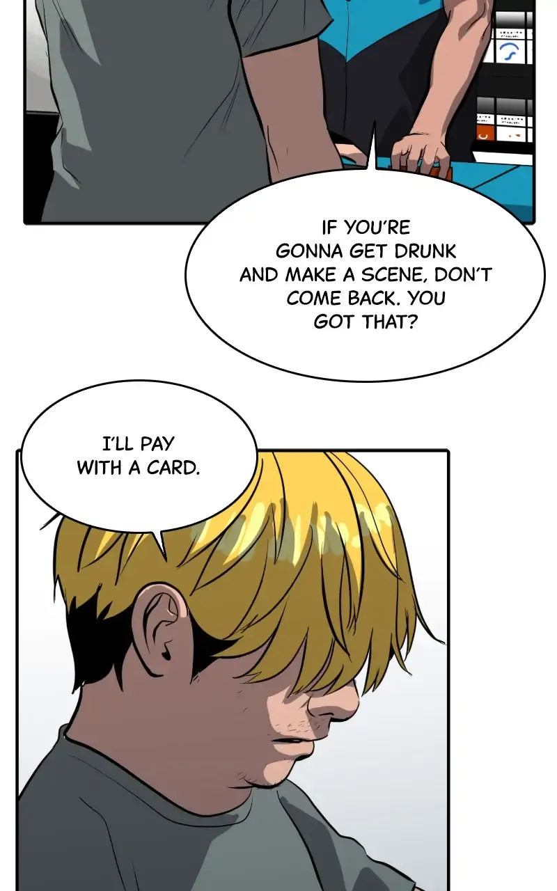 Suhee0 Chapter 107 page 77 - 