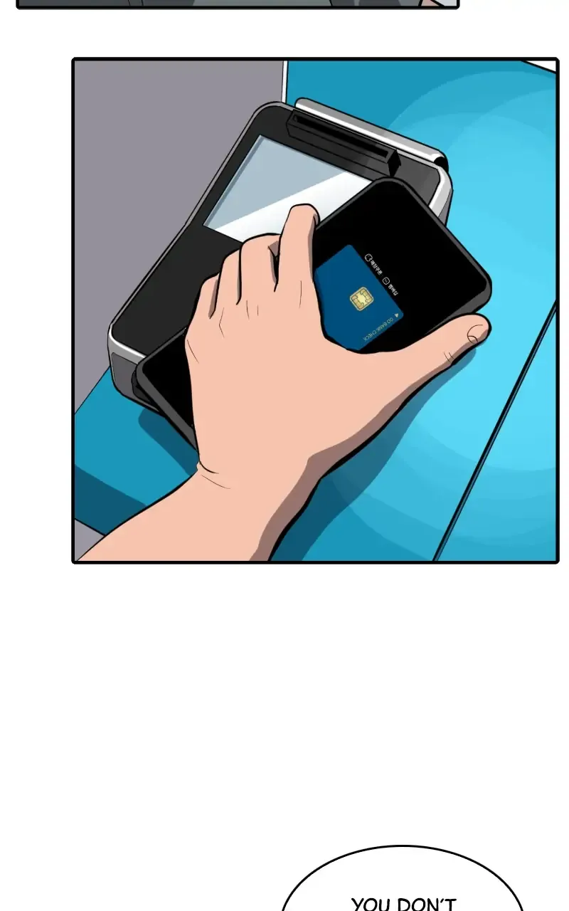 Suhee0 Chapter 107 page 78 - 
