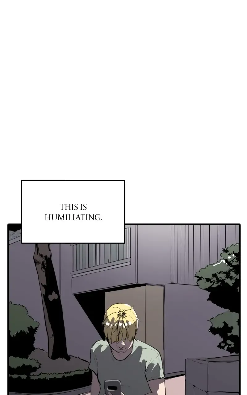 Suhee0 Chapter 107 page 82 - 