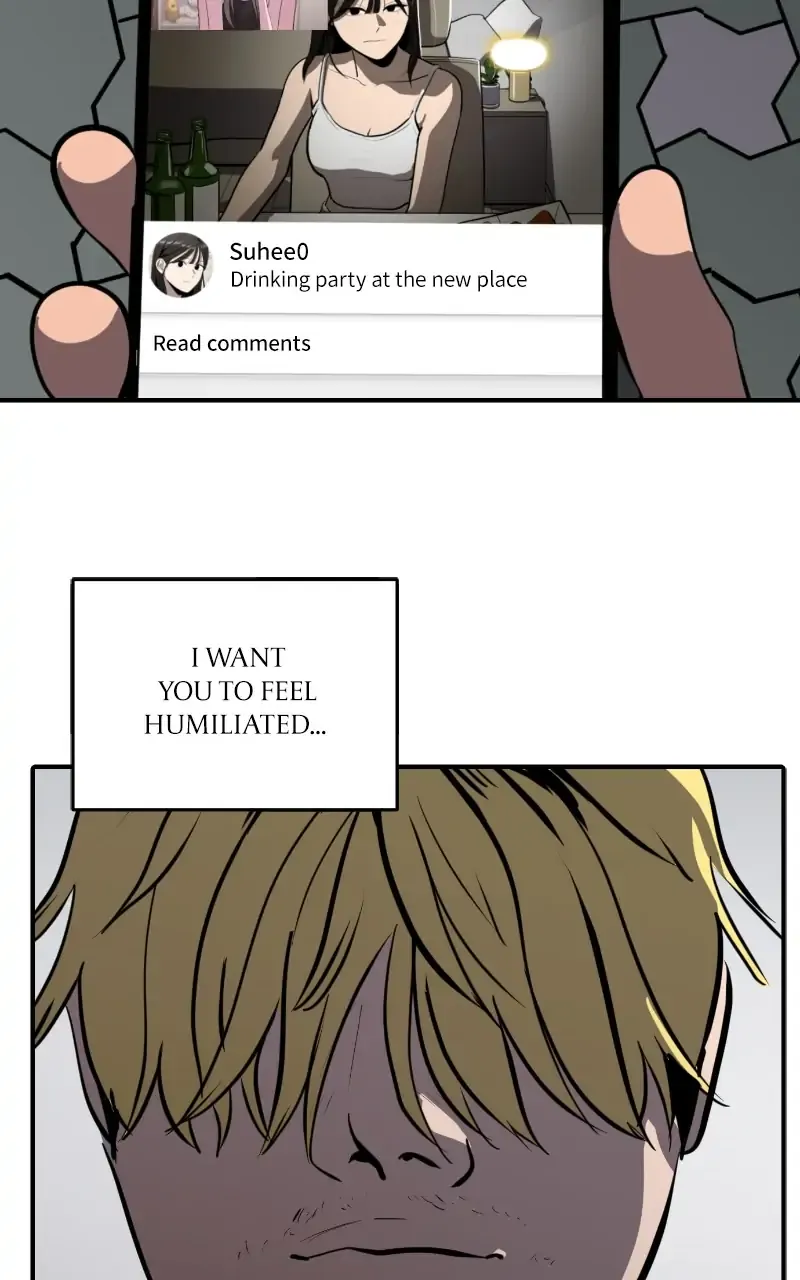 Suhee0 Chapter 107 page 84 - 