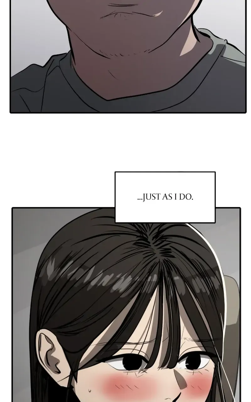 Suhee0 Chapter 107 page 85 - 