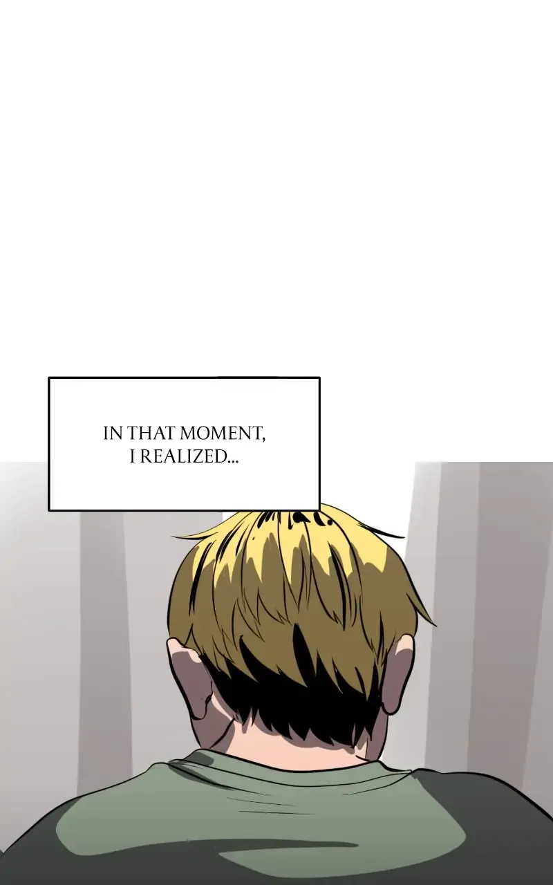 Suhee0 Chapter 107 page 90 - 