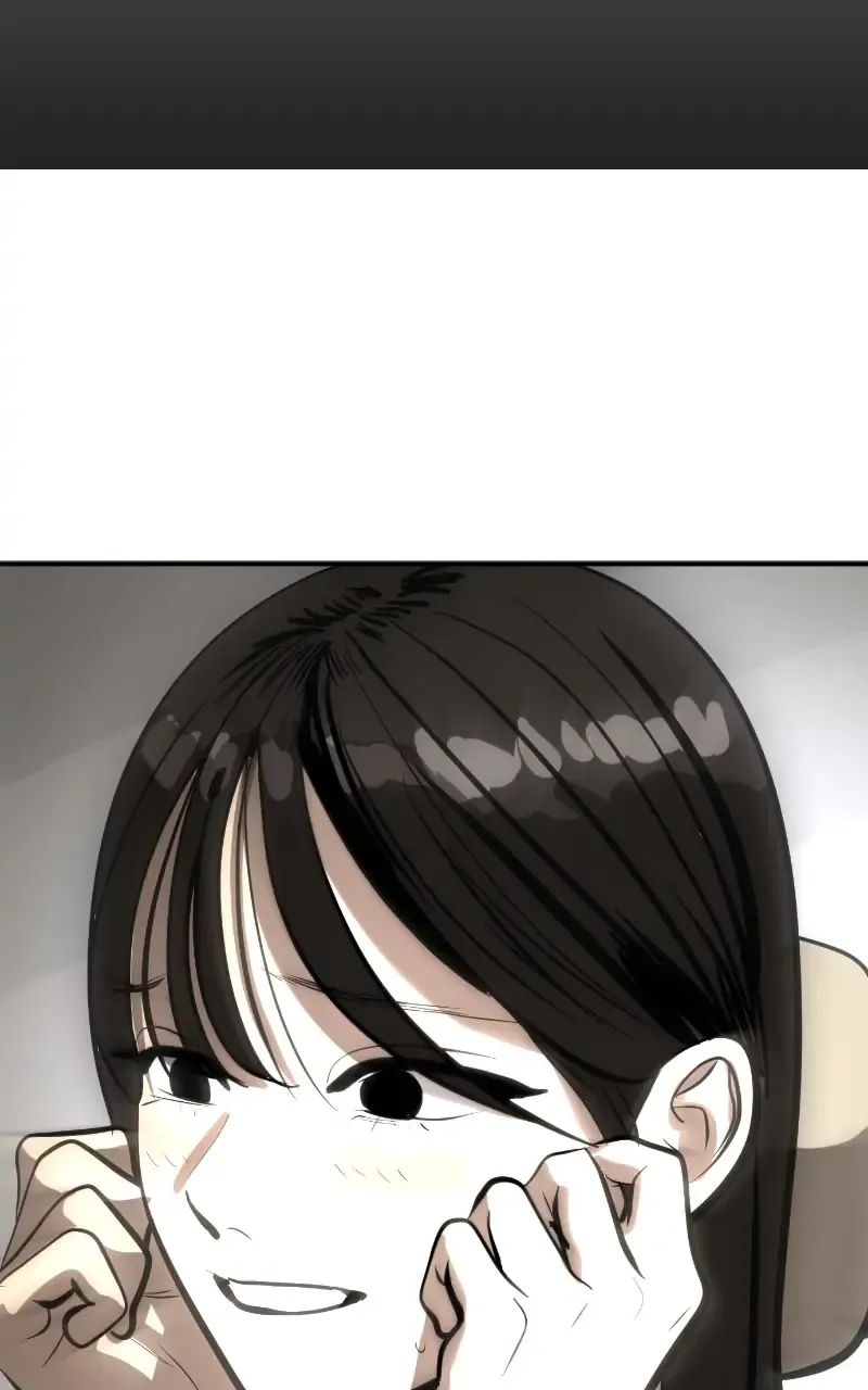 Suhee0 Chapter 107 page 91 - 