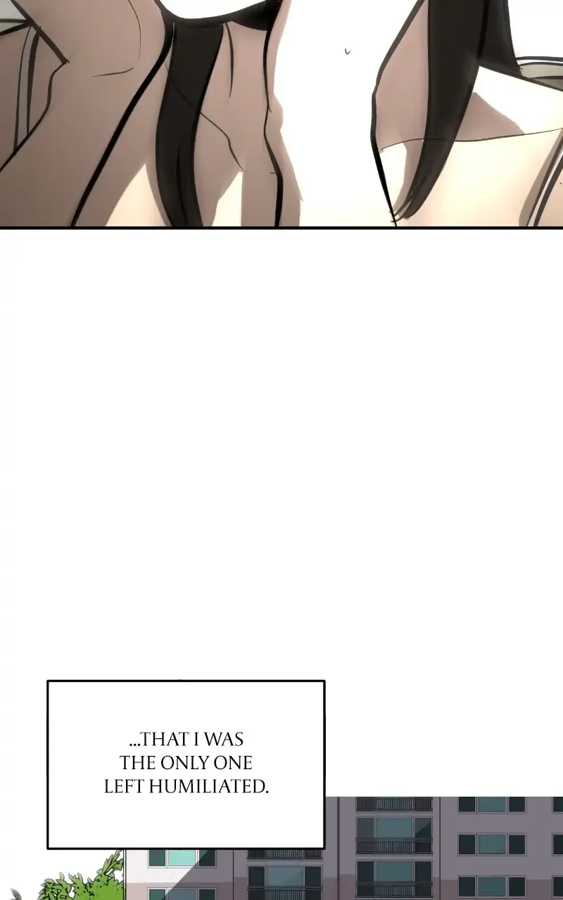 Suhee0 Chapter 107 page 92 - 