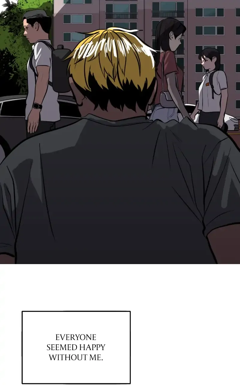 Suhee0 Chapter 107 page 93 - 