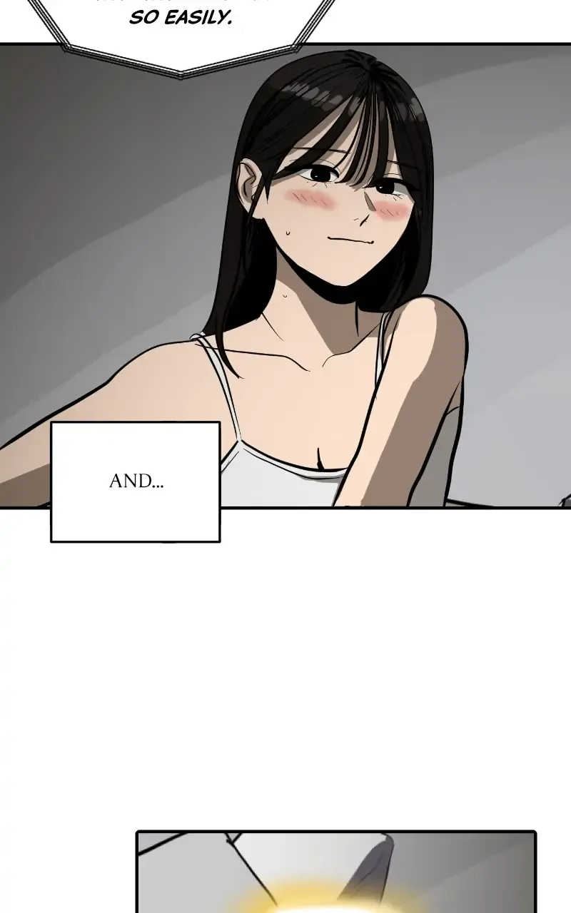 Suhee0 Chapter 107 page 95 - 